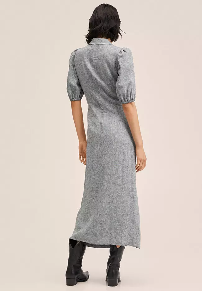 chinese dress ladies OFFON Clothing main image 0
