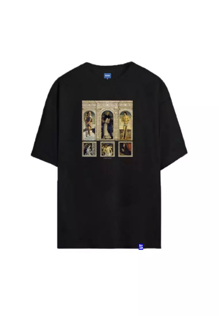 Supreme t 2025 shirt greece