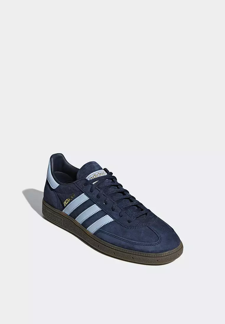 handball spezial shoes