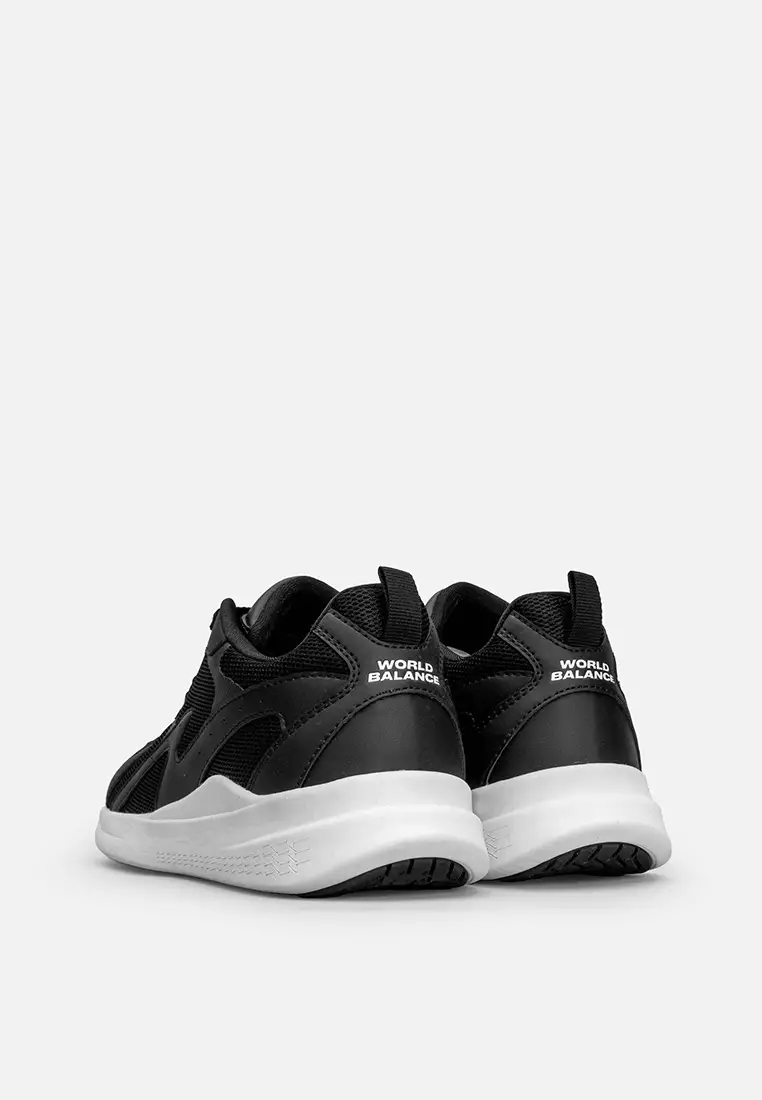 Adidas triton shoes 2025