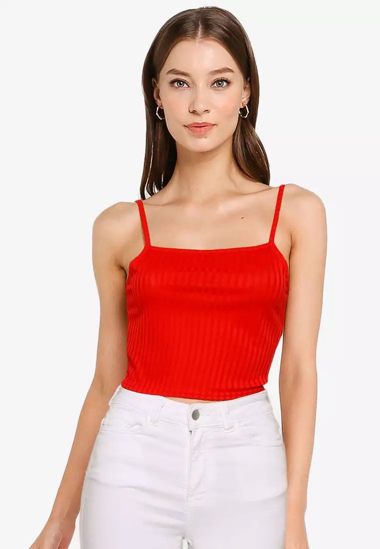 Top women's online clothing on sale