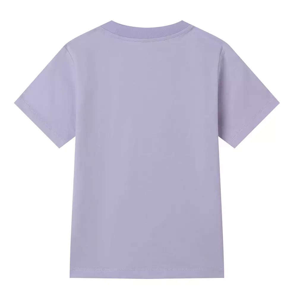 Giordano Junior Girls Print Tee 0339620132