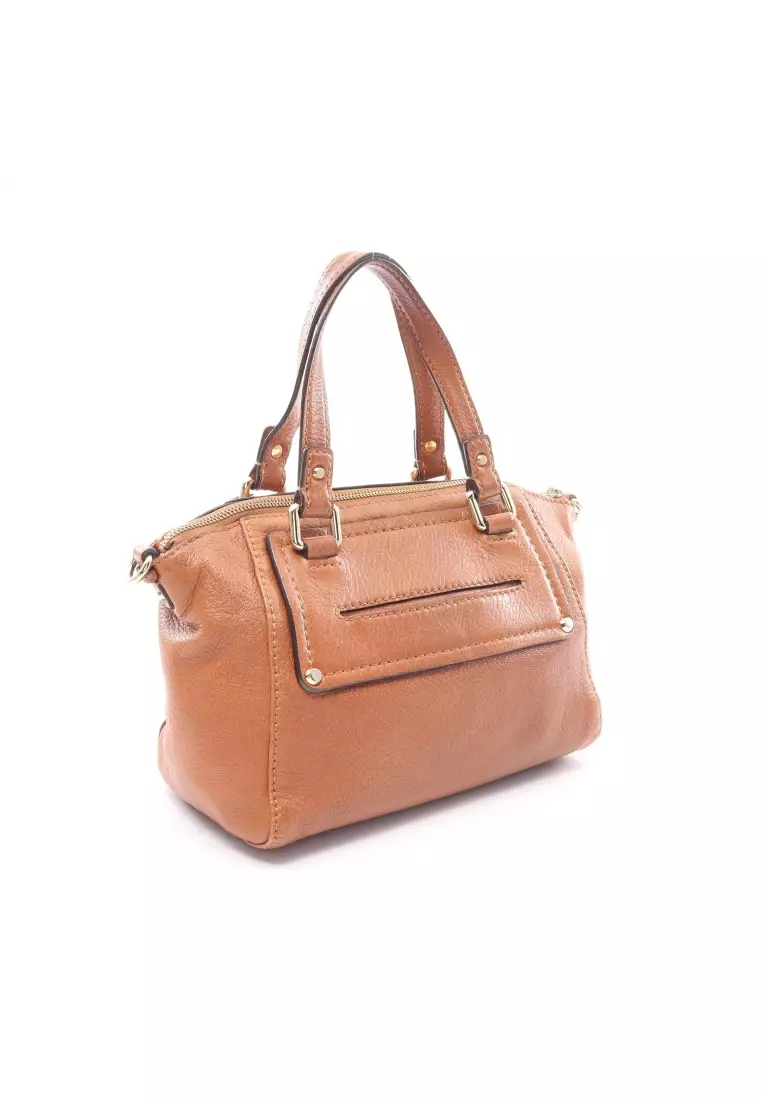 Michael michael outlet kors purse