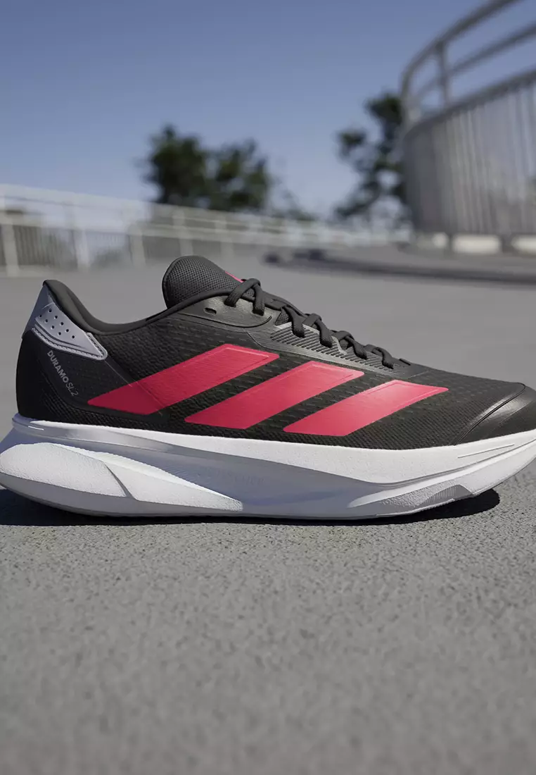 Duramo SL 2 Running Shoes