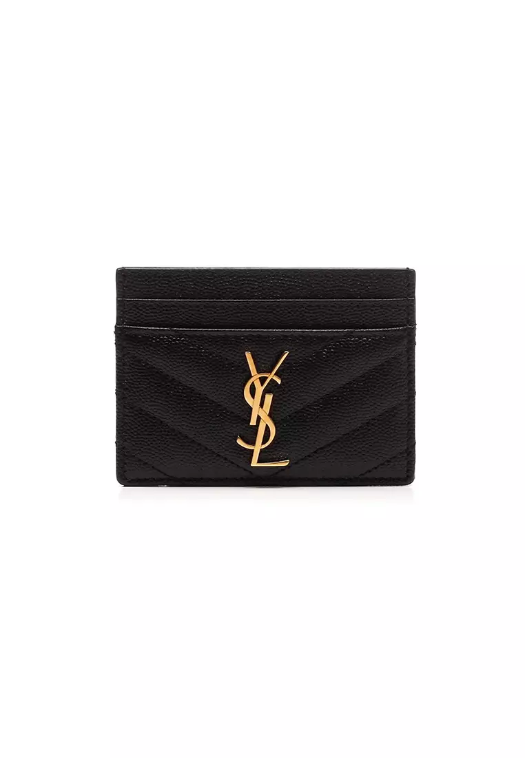 Ysl Sling Bag -  Singapore