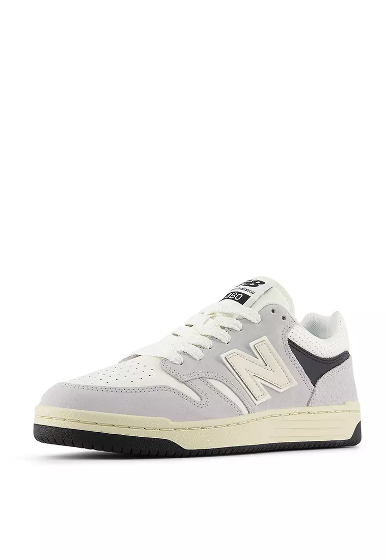480 Classic Lifestyle Shoes