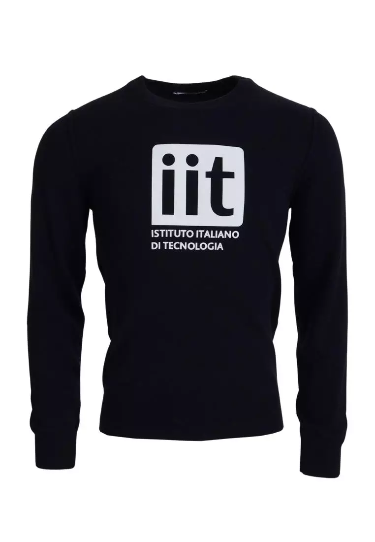 iit t shirt buy online