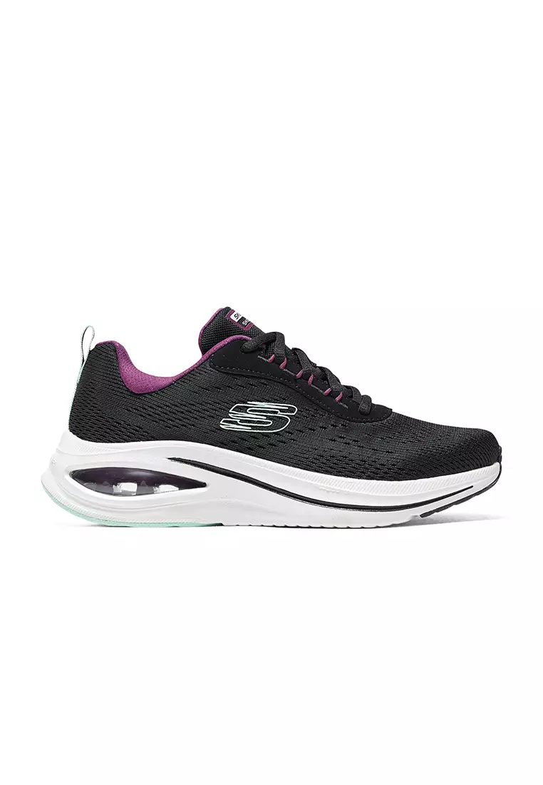 Skechers online top reviews