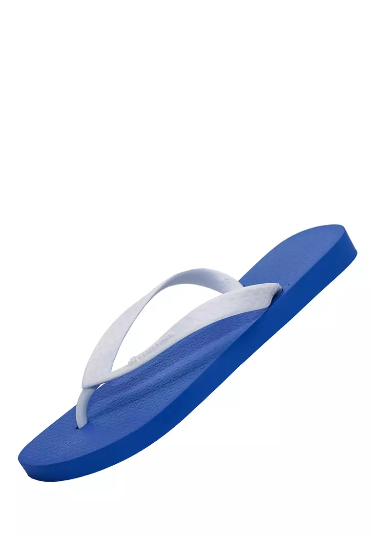 Ipanema slippers original clearance price