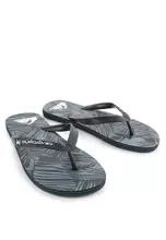 Sea/Black