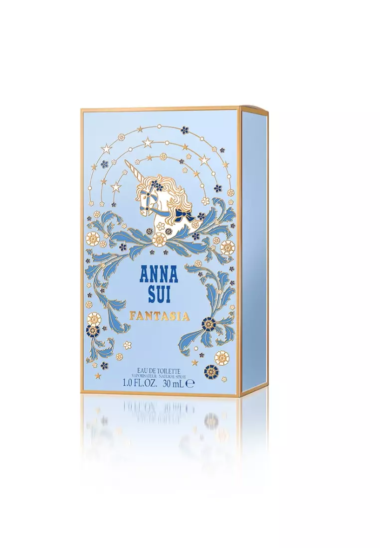 ANNA SUI FANTASIA EDT 30ML
