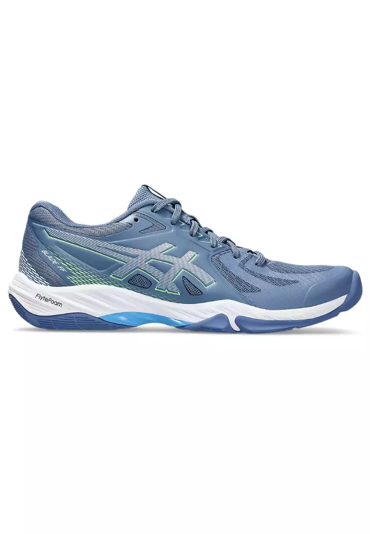 Zalora asics shoes on sale