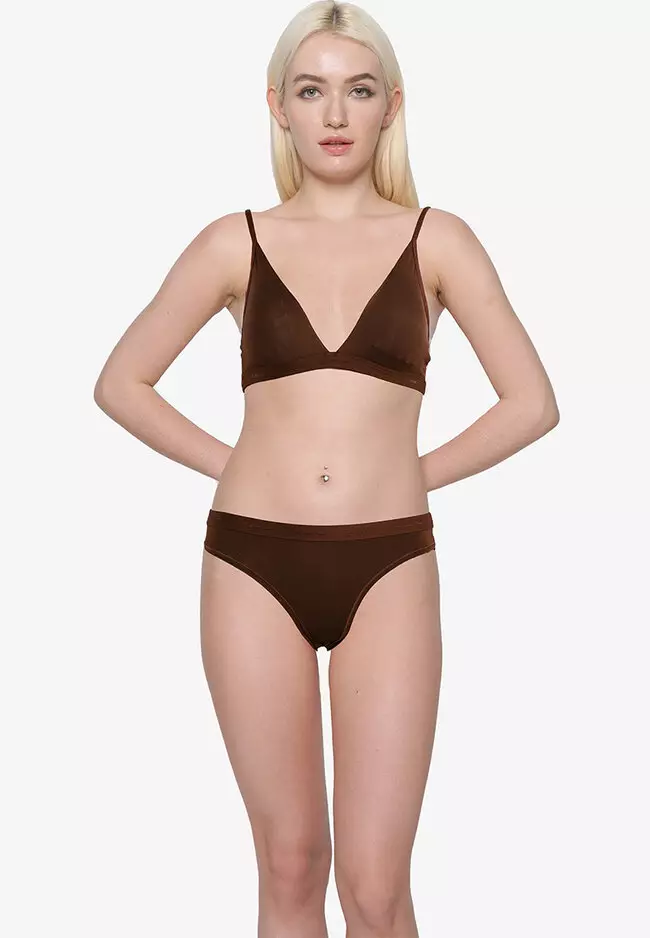 calvin klein underwear body