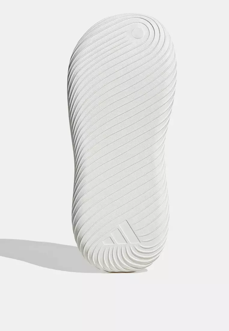 Purechill Slides