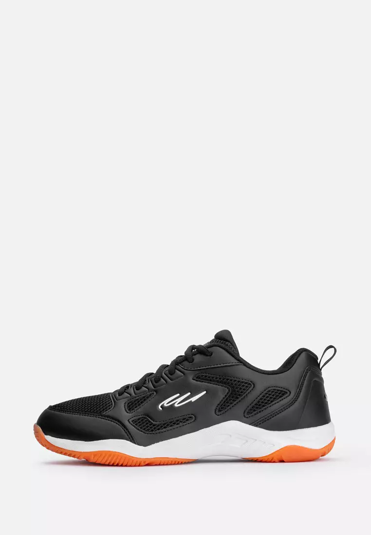 DASH COURT Men's Performance Shoes