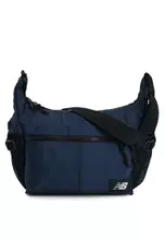 Buy New Balance Pocket Shoulder Bag 2026 Online | ZALORA