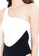 Vero Moda black Tilla Swimsuit 62D59US4F4C6BCGS_3