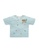 Purebaby Organic blue Doggy Relaxed T-Shirt C23EAKA0F2FED7GS_1