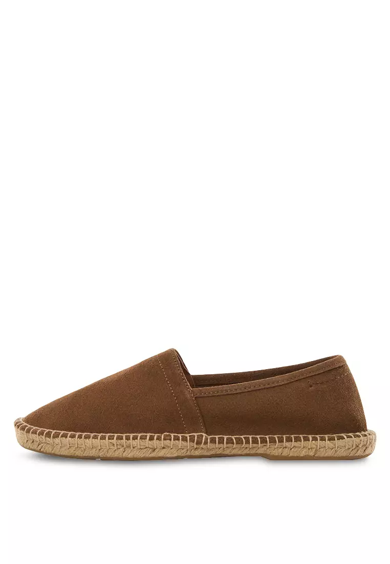 Zalora espadrilles top