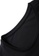 Twenty Eight Shoes black VANSA Fashion Beast Print Short-sleeved T-shirt VCM-TAH005 0C1B1AA676DC7EGS_4