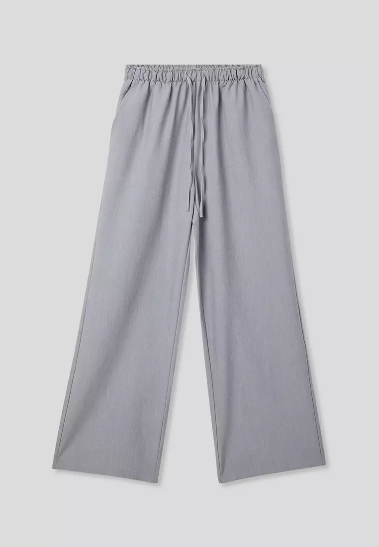 Woman Long Pants
