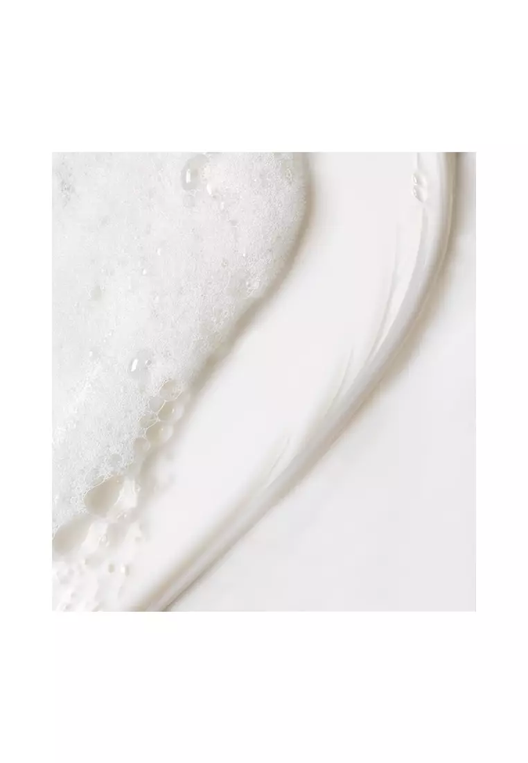 Buy Yves Rocher Oat Milk & Buckwheat Body Wash Shower Gel 400Ml by YVES ...