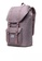 Herschel grey Little America Backpack 39FFAAC9D89BF2GS_2