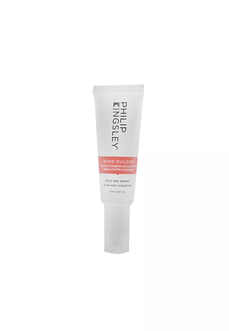 Buy Philip Kingsley Philip Kingsley - Bond Builder Split End Remedy 