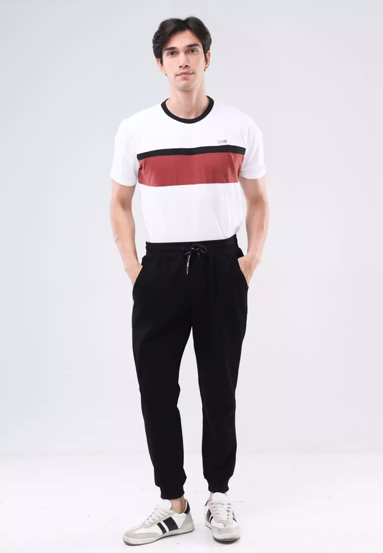 Jogger