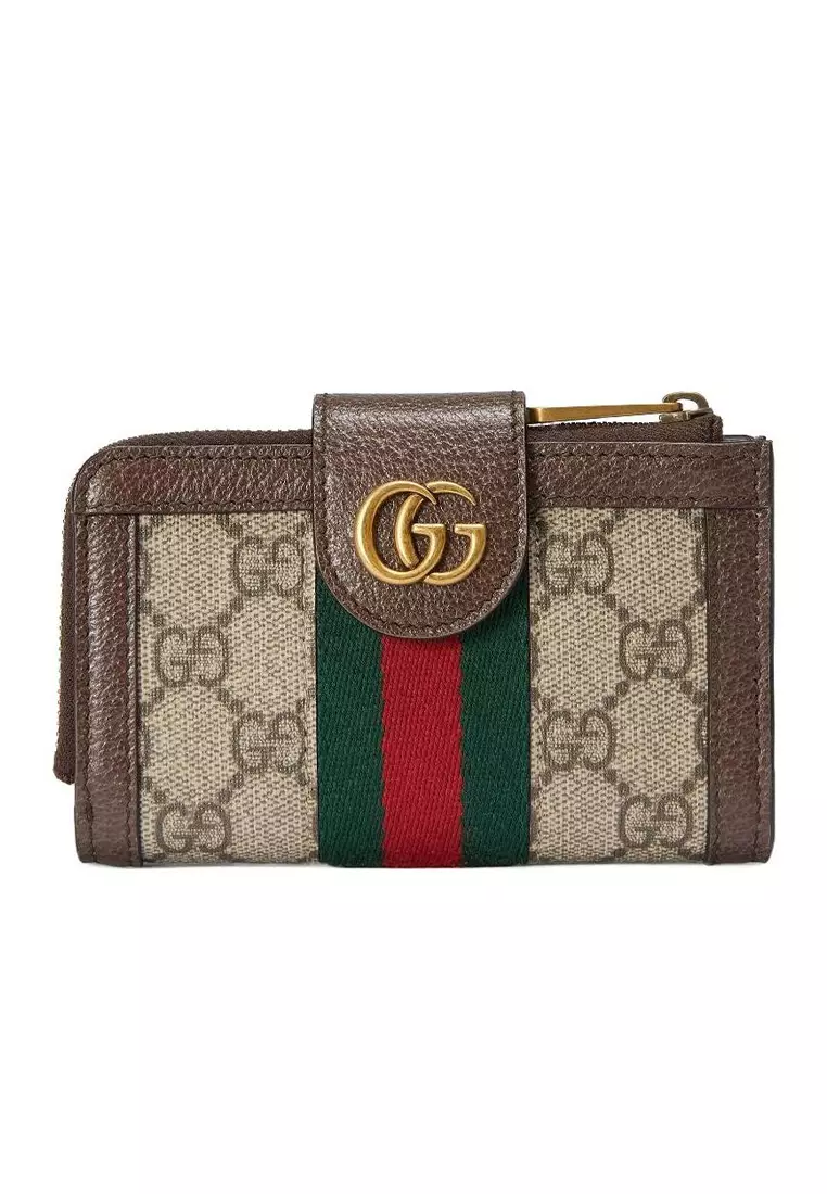Buy Gucci Gucci Purse for women 69935396IWT 2024 Online ZALORA
