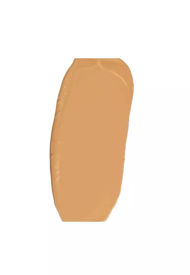 THEBALM ANNE T. DOTES TINTED MOISTURIZER - #18 LIGHT SKIN