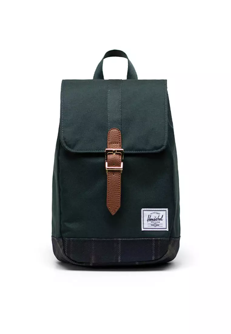 Herschel bags womens clearance