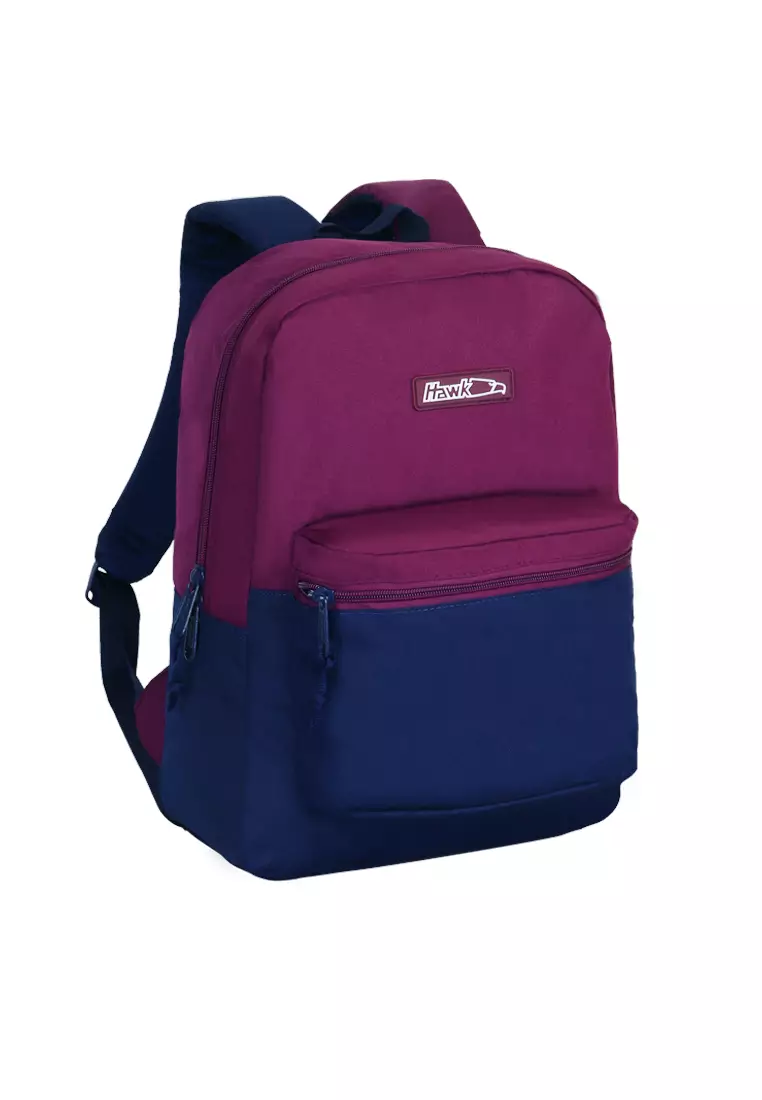 Buy Hawk 5453 Backpack With Virupro Anti Microbial Protection 2024
