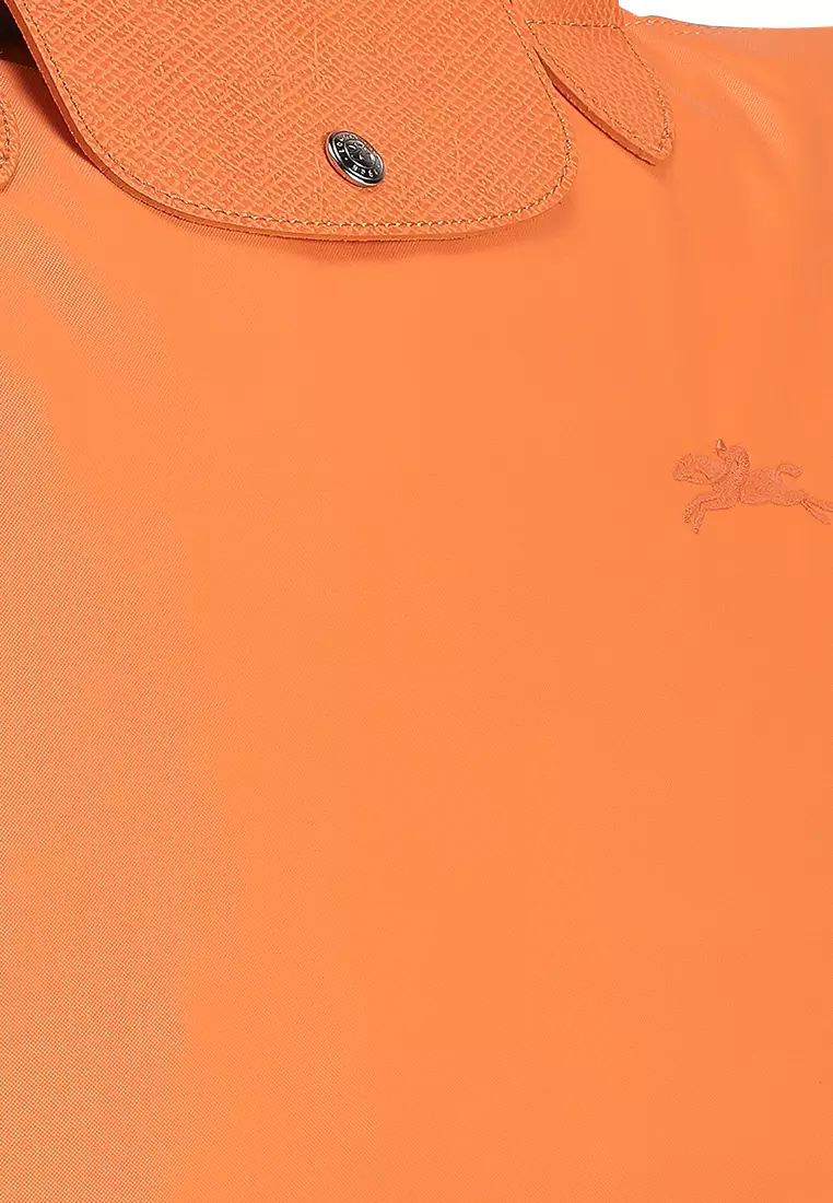 Le Pliage Green L 托特包