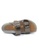 SoleSimple brown Athens - Dark Brown Leather Sandals & Flip Flops & Slipper AF808SHCD24EDBGS_4
