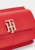 Tommy Hilfiger red Th Lock Mini Crossover 5537FACB0A599DGS_4