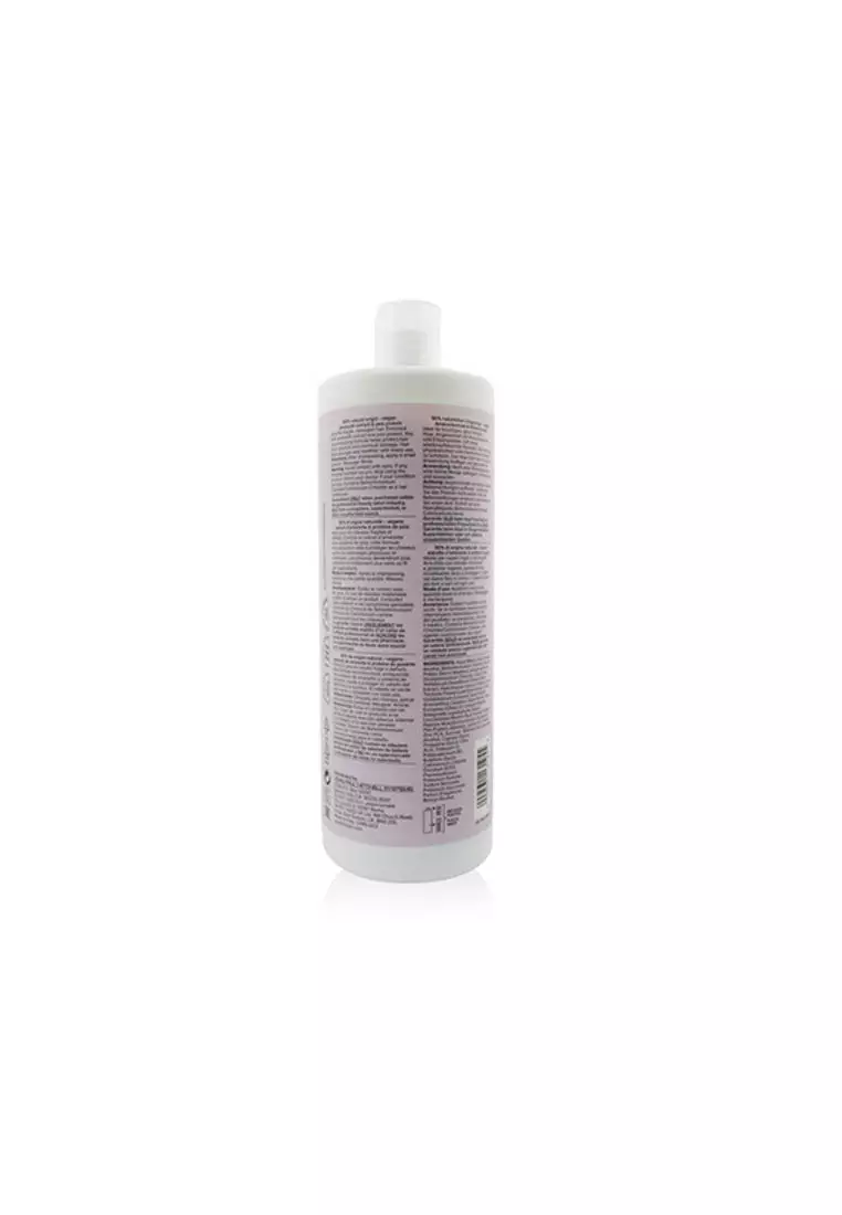 Clean Beauty Repair Conditioner 1000ml/33.8oz