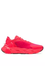 Racer Red/Black/Racer Red
