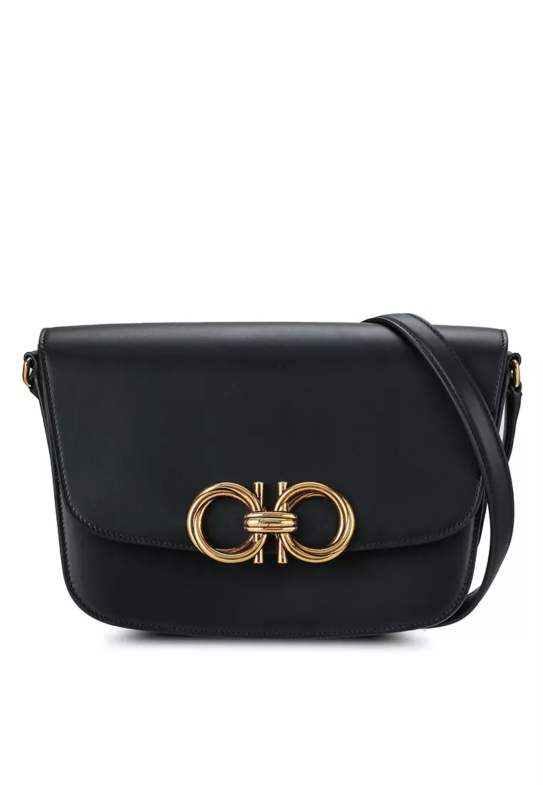 Salvatore bag philippines hotsell