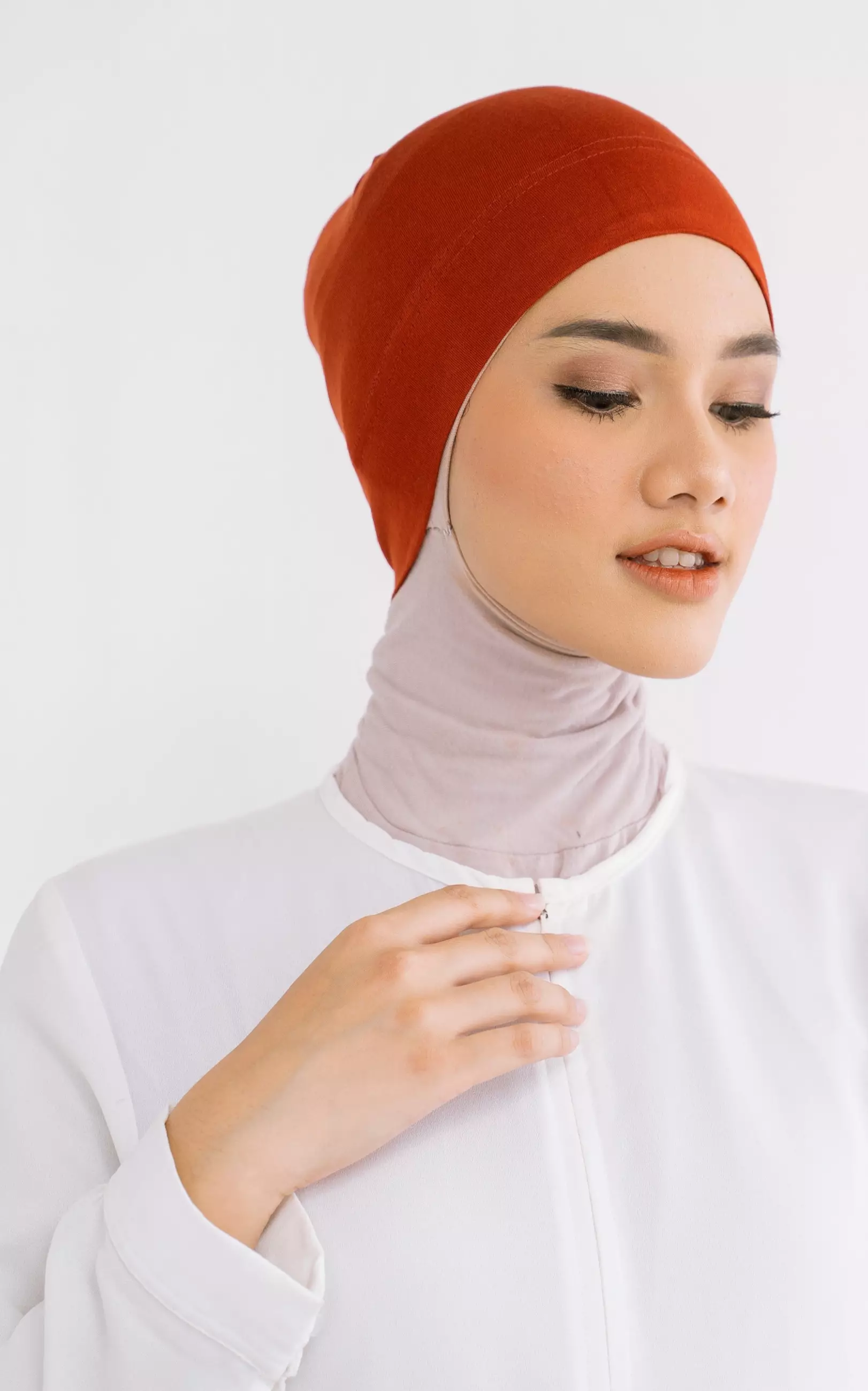 Inner Basic (Inner Ciput Rayon) Brick