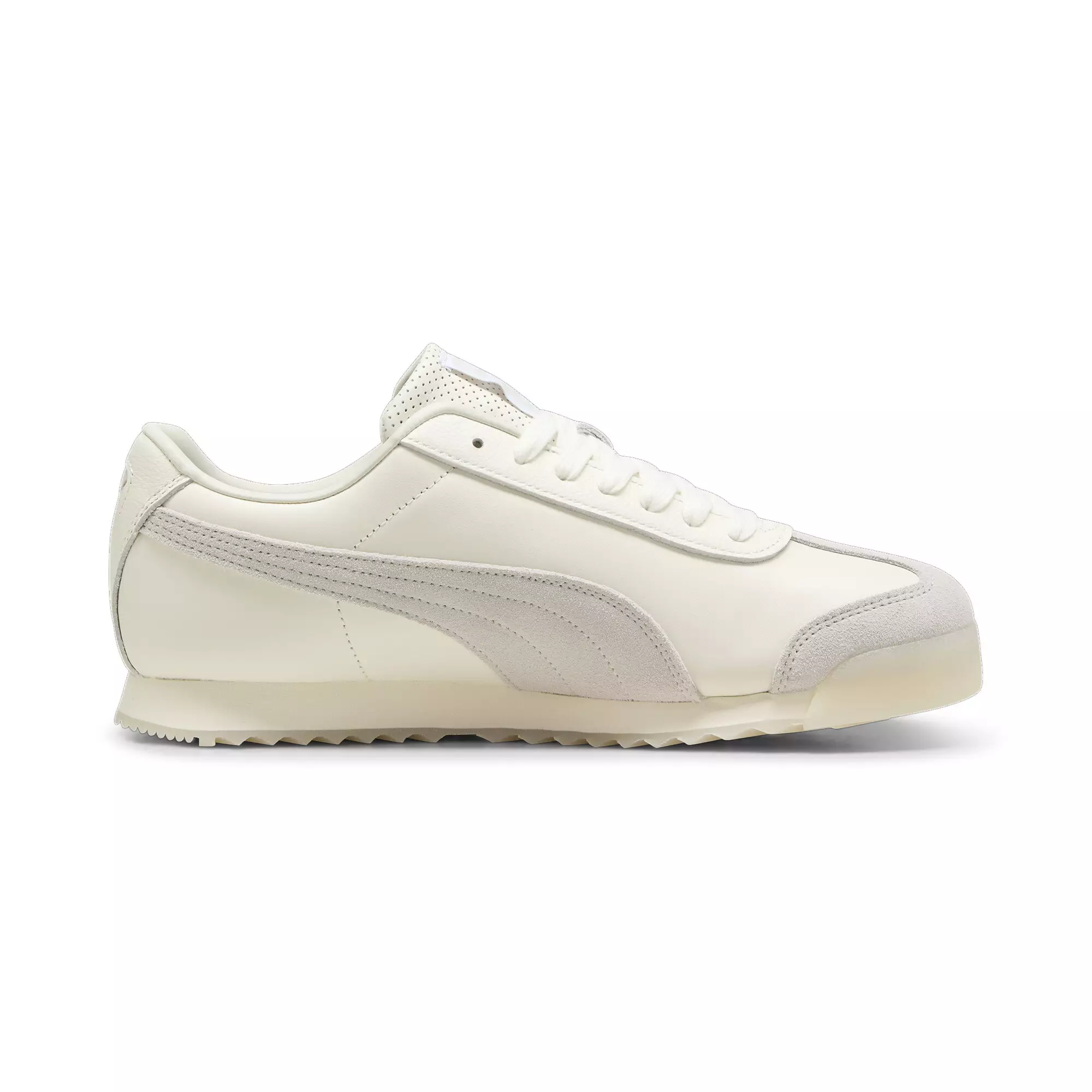 Jual puma roma cheap