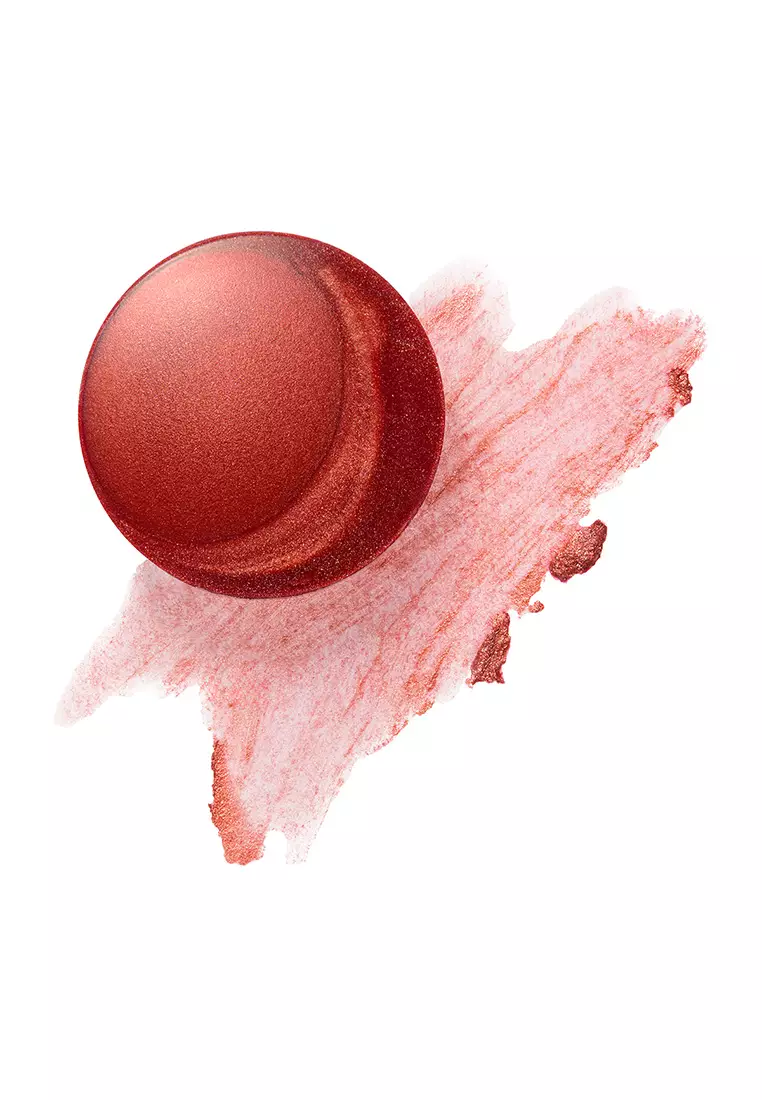 NEW! Benefit - Juice Stick Foxxy Cream Blush 8g