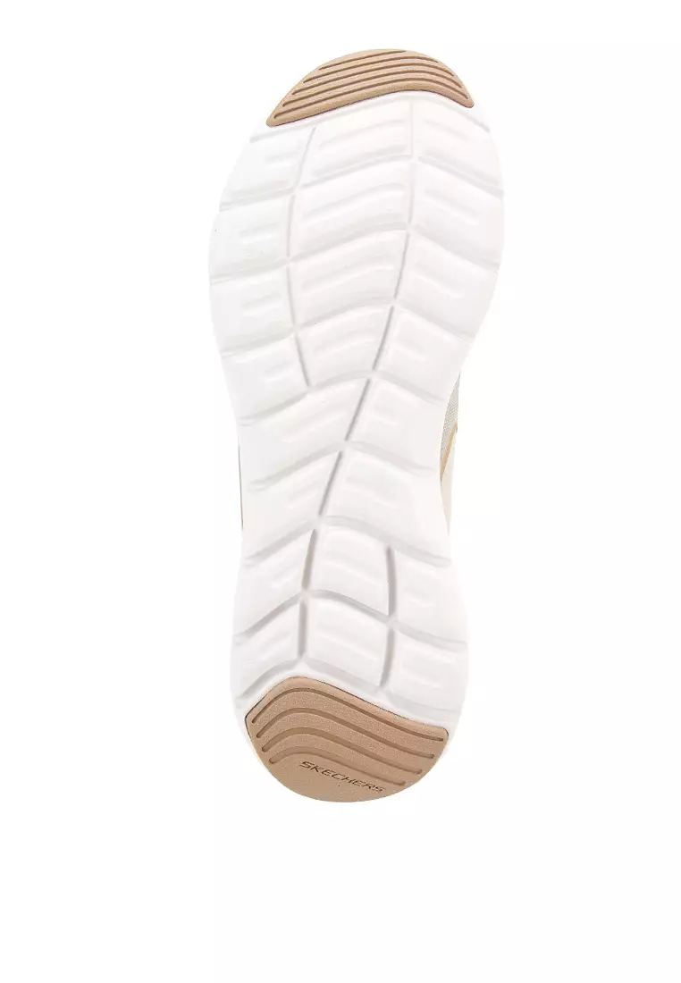 Sport Flex Appeal 5.0 Shoes