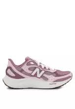 Pink (650)