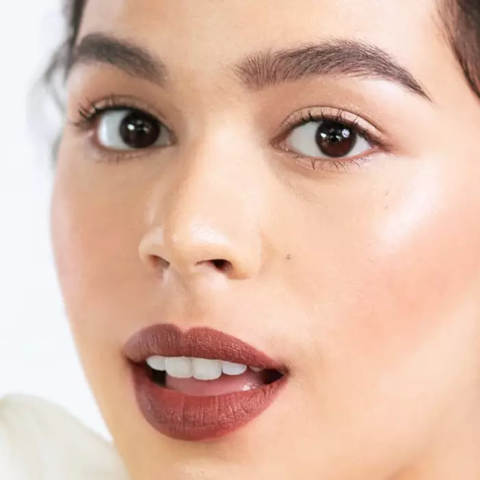 BLP - Lip Bullet - Licorice - 3.5g - Lipstick