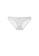W.Excellence white Premium White Lace Lingerie Set (Bra and Underwear) 79661USB4FA0C4GS_3