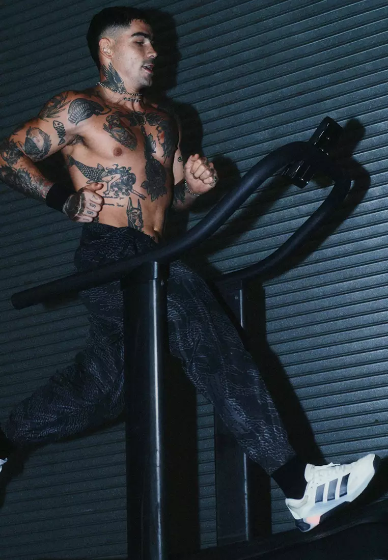 Dropset 4 Training Shoes