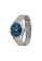 Hugo Boss blue BOSS Sophio Blue Men's Watch (1513942) 3B4FCAC3660774GS_2