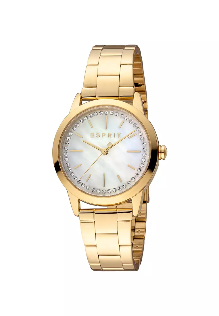 Esprit watches for on sale ladies with price