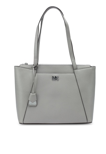 shopping online michael kors